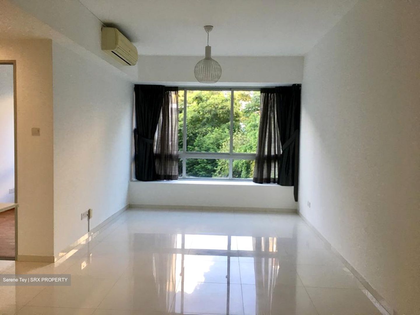 The Stellar (D5), Condominium #318134091